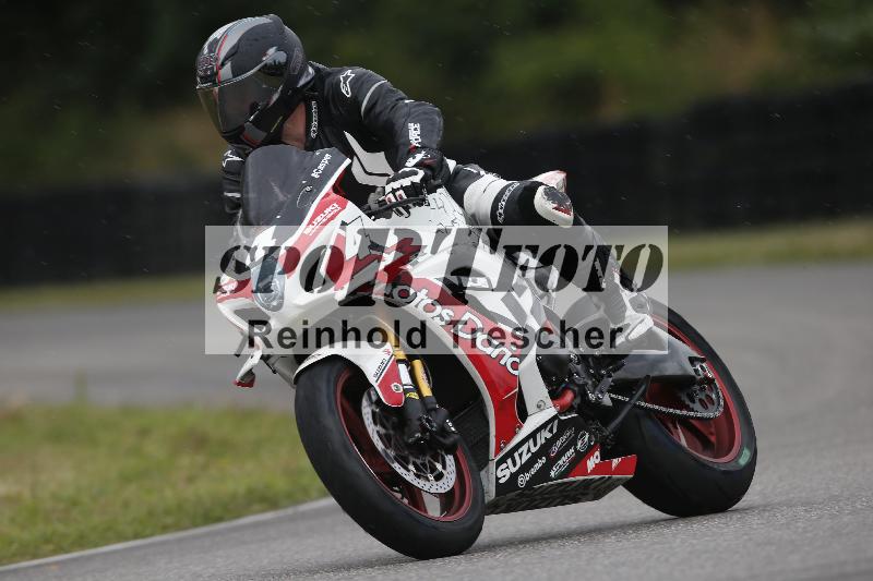 Archiv-2023/47 24.07.2023 Track Day Motos Dario - Moto Club Anneau du Rhin/4